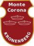 Fanfare Monte Corona